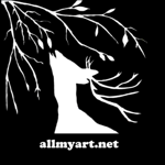 allmyart.net