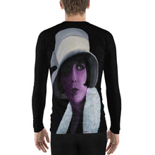 Load image into Gallery viewer, hoodie