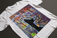 Load image into Gallery viewer, T-shirt Sprint Sol&#39;s