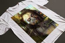 Load image into Gallery viewer, T-shirt Sprint Sol&#39;s